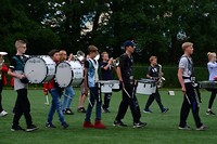 kampen_29-06-2017 (12)