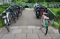 kampen_29-06-2017 (13)