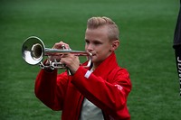 kampen_29-06-2017 (14)