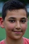 kampen_29-06-2017 (18)