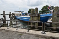 enkhuizen 30-06-2017 (1)