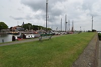enkhuizen 30-06-2017 (2)