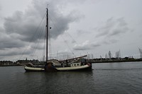 enkhuizen 30-06-2017 (3)