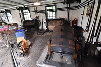 enkhuizen 30-06-2017 (4)