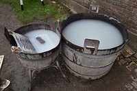 enkhuizen 30-06-2017 (5)