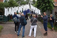 enkhuizen 30-06-2017 (8)