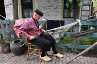 enkhuizen 30-06-2017 (9)