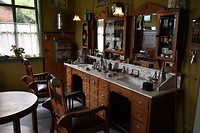 enkhuizen 30-06-2017 (10)