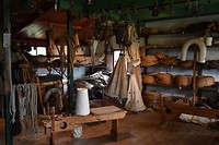 enkhuizen 30-06-2017 (11)