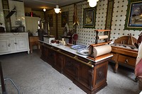 enkhuizen 30-06-2017 (12)