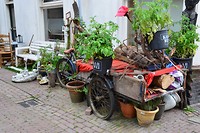 enkhuizen 30-06-2017 (16)