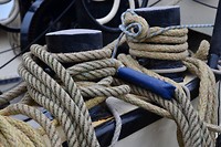 enkhuizen 30-06-2017 (17)