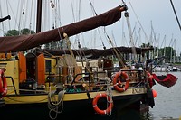 enkhuizen 30-06-2017 (18)
