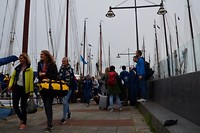 enkhuizen 30-06-2017 (19)