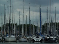 enkhuizen 30-06-2017 (20)