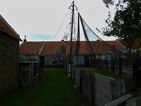 enkhuizen 30-06-2017 (21)