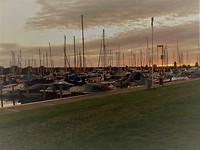 spakenburg_13-08-2017
