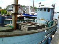 spakenburg_14-08-2017 (6)
