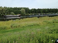 biesbosch_16-08-2017 (3)