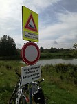 biesbosch_16-08-2017 (4)