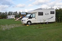 aagtekerke_18-08-2017 (1)