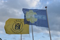 aagtekerke_18-08-2017 (2)