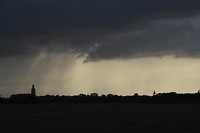 aagtekerke_18-08-2017 (3)