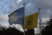 aagtekerke_18-08-2017 (4)