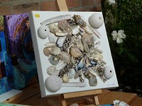 aagtekerke_18-08-2017  (8)