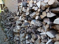 aagtekerke_18-08-2017  (11)