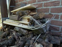 aagtekerke_18-08-2017  (12)