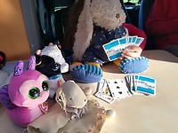 aagtekerke_19-08-2017 (1)