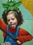 aagtekerke_19-08-2017 (8)
