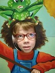 aagtekerke_19-08-2017 (9)