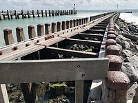 aagtekerke_19-08-2017 (10)