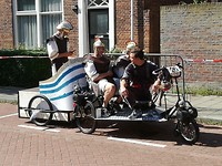 aagtekerke_19-08-2017 (12)