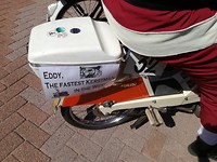 aagtekerke_19-08-2017 (13)