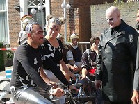 aagtekerke_19-08-2017 (14)