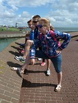 aagtekerke_19-08-2017 (19)
