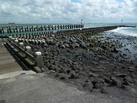 aagtekerke_19-08-2017 (21)