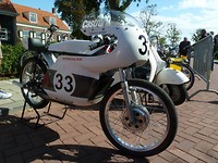 aagtekerke_19-08-2017 (23)