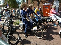 aagtekerke_19-08-2017 (26)