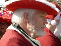 aagtekerke_19-08-2017 (27)