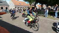 aagtekerke_19-08-2017 (29)
