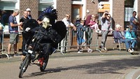 aagtekerke_19-08-2017 (31)