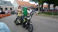 aagtekerke_19-08-2017 (32)