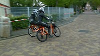 aagtekerke_19-08-2017 (35)