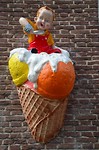 aagtekerke_20-08-2017 (6)
