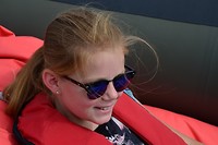 aagtekerke_20-08-2017 (8)
