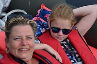 aagtekerke_20-08-2017 (9)